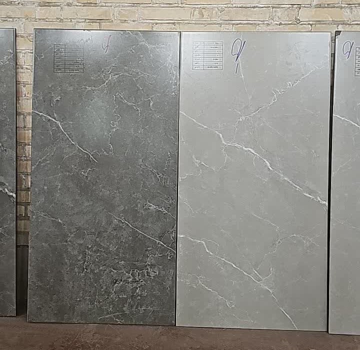 sophia light & dark gray wall tile