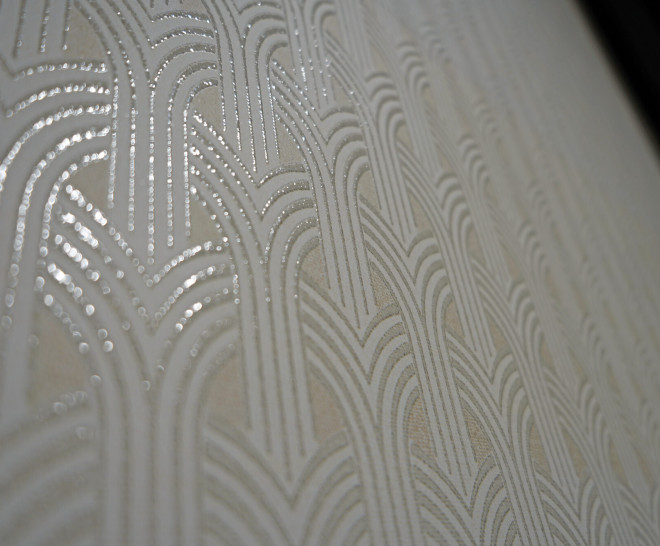 feel white 1741092383ivtcr rect big
