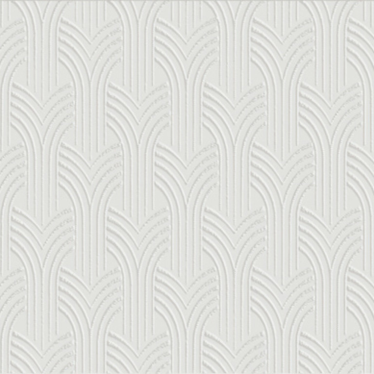 feel white ornato 536 square