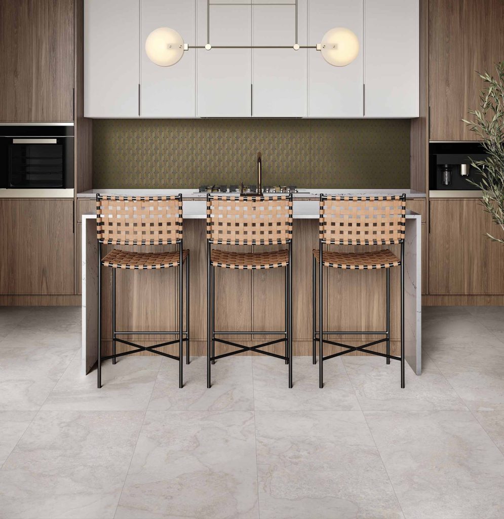 wonder cocina suelo piedra blanco 1743163568rebpc