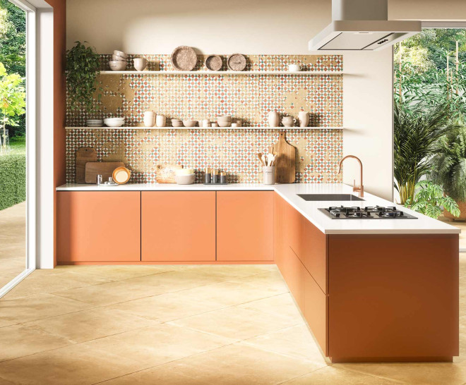 zest cocina rustica interior exterior rect big
