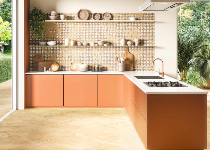 zest cocina rustica interior exterior rect big